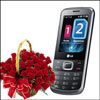 Cellphone Surprise - LG S365 Mobile - Click here to View more details about this Product